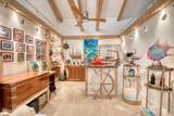 116 Dunes Edge Road - Photo 16