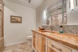 116 Dunes Edge Road - Photo 17