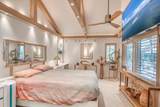 116 Dunes Edge Road - Photo 18