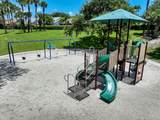 116 Dunes Edge Road - Photo 43