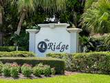 116 Dunes Edge Road - Photo 44