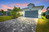 9780 Golden Dunes Lane - Photo 1