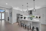 9780 Golden Dunes Lane - Photo 10