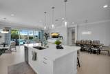 9780 Golden Dunes Lane - Photo 11