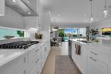 9780 Golden Dunes Lane - Photo 12