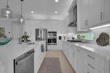 9780 Golden Dunes Lane - Photo 13