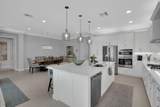 9780 Golden Dunes Lane - Photo 14