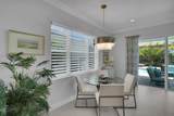 9780 Golden Dunes Lane - Photo 15