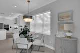 9780 Golden Dunes Lane - Photo 16
