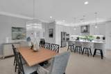 9780 Golden Dunes Lane - Photo 17