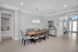 9780 Golden Dunes Lane - Photo 19