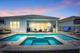 9780 Golden Dunes Lane - Photo 2