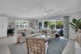 9780 Golden Dunes Lane - Photo 23