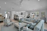 9780 Golden Dunes Lane - Photo 24