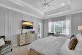 9780 Golden Dunes Lane - Photo 27