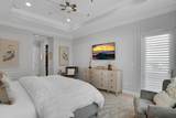 9780 Golden Dunes Lane - Photo 29