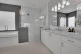 9780 Golden Dunes Lane - Photo 33