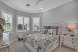 9780 Golden Dunes Lane - Photo 35