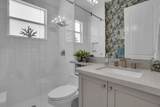9780 Golden Dunes Lane - Photo 36