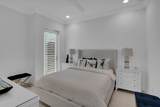 9780 Golden Dunes Lane - Photo 37