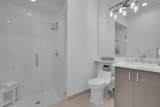 9780 Golden Dunes Lane - Photo 38