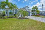 9780 Golden Dunes Lane - Photo 4