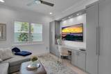 9780 Golden Dunes Lane - Photo 40