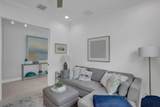 9780 Golden Dunes Lane - Photo 41