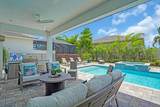9780 Golden Dunes Lane - Photo 44