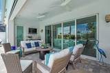 9780 Golden Dunes Lane - Photo 45