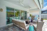 9780 Golden Dunes Lane - Photo 46