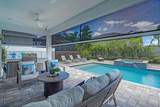 9780 Golden Dunes Lane - Photo 47