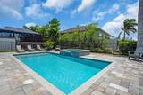 9780 Golden Dunes Lane - Photo 49