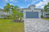 9780 Golden Dunes Lane - Photo 5