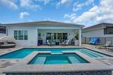 9780 Golden Dunes Lane - Photo 51