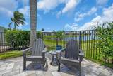 9780 Golden Dunes Lane - Photo 52