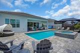 9780 Golden Dunes Lane - Photo 53