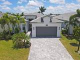 9780 Golden Dunes Lane - Photo 55