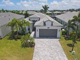 9780 Golden Dunes Lane - Photo 56