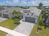 9780 Golden Dunes Lane - Photo 57