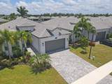 9780 Golden Dunes Lane - Photo 58