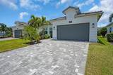 9780 Golden Dunes Lane - Photo 6