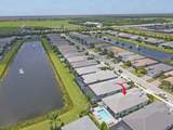 9780 Golden Dunes Lane - Photo 65