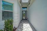 9780 Golden Dunes Lane - Photo 8