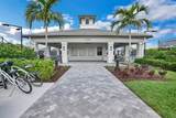 9780 Golden Dunes Lane - Photo 83