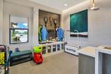 9780 Golden Dunes Lane - Photo 84