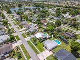10656 Bobbie Lane - Photo 1