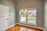 10656 Bobbie Lane - Photo 10