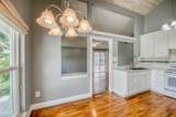 10656 Bobbie Lane - Photo 11