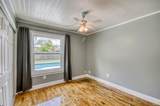 10656 Bobbie Lane - Photo 12